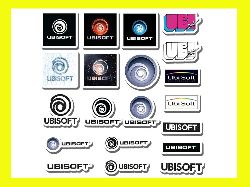 20 Pcs Stickers Pack Redfish Aesthetic Tail Vinyl Colorful Waterproof for Water Bottle Laptop Bumper Car Bike Luggage Guitar Skateboard 20 Pcs Stickers Pack Redfish Aesthetic Tail Vinyl Colorful Waterproof for Water Bottle Laptop Bumper Car Bike Luggage Guitar Skateboard
