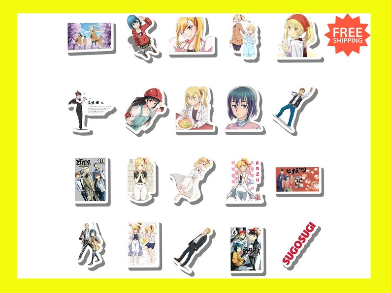 20 PCS Stickers Pack Safety Aesthetic 3rd Vinyl Colorful Waterproof for Water Bottle Laptop Scrapbooking Luggage Guitar Skateboard 20 PCS Stickers Pack Safety Aesthetic 3rd Vinyl Colorful Waterproof for Water Bottle Laptop Scrapbooking Luggage Guitar Skateboard