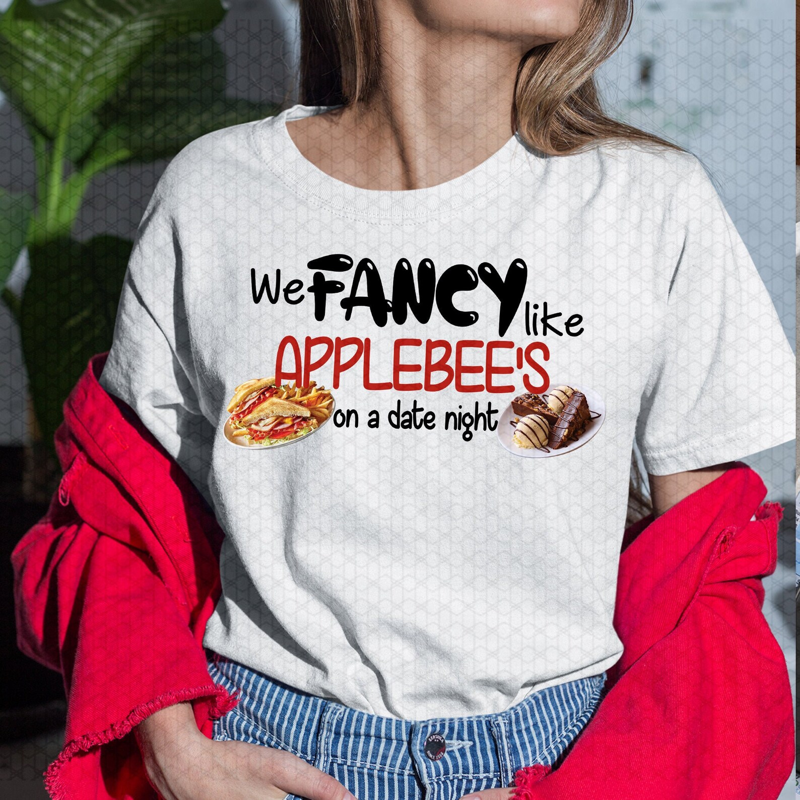 champion shirt foot locker