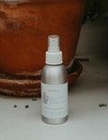 Natural Bug Repellant | DEET - Free | Eco Friendly | Natural