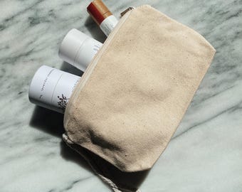 Everyday Essentials Kit | Sustainable | Plastic Free