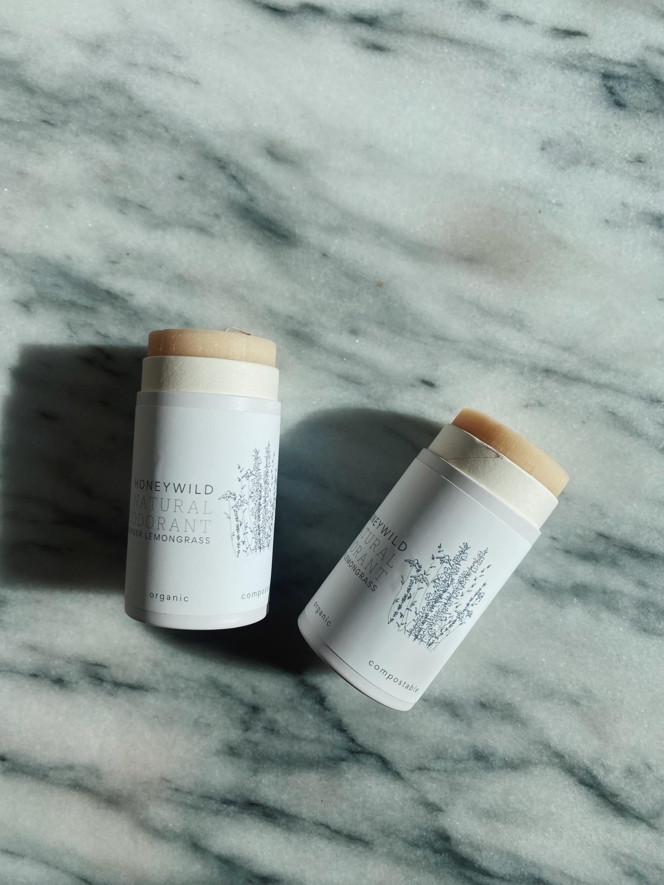 Plastic Daily Essentials Everyday Essentials Kit | Sustainable | Plastic Free - Etsy