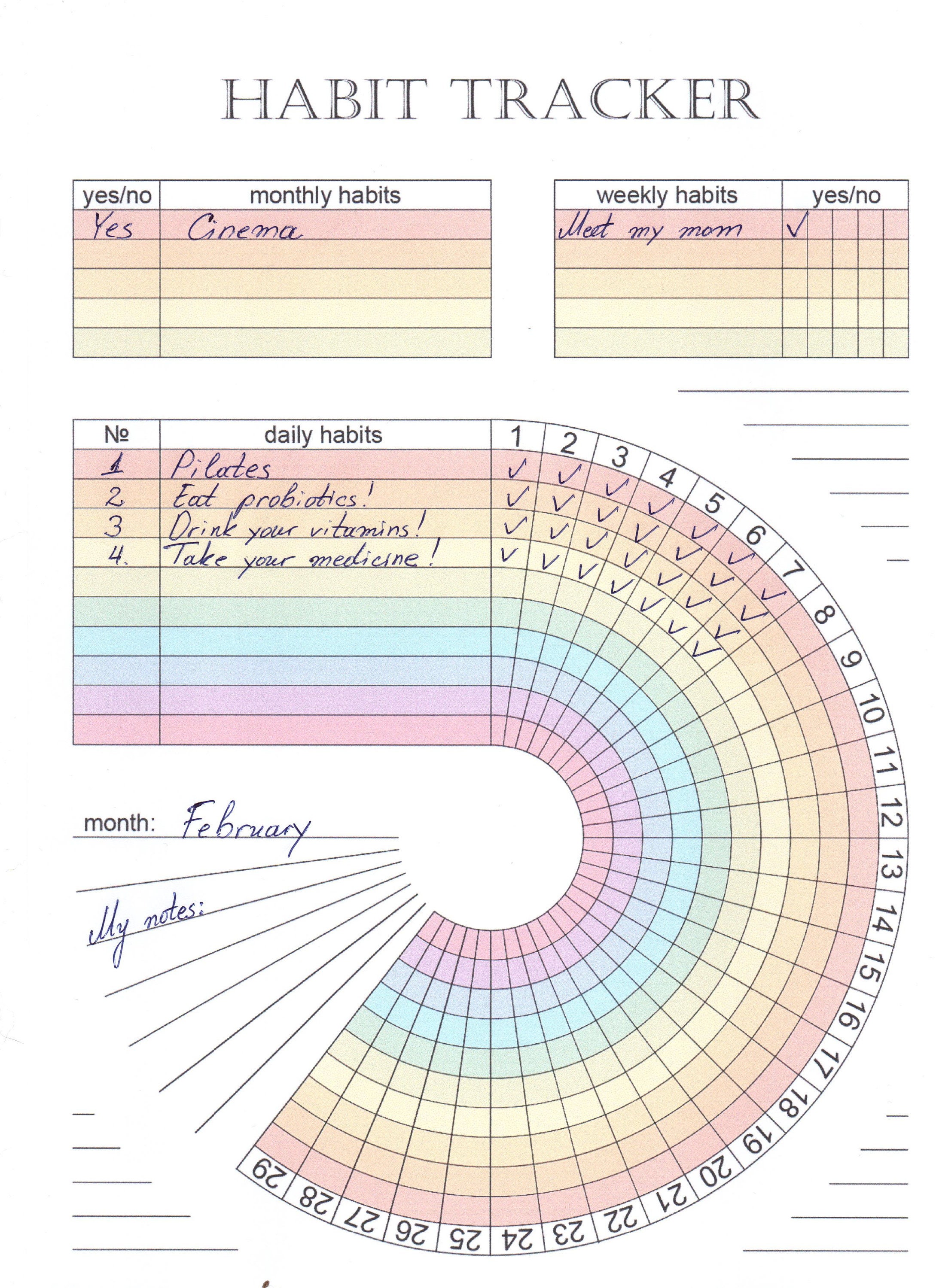 31-free-printable-habit-tracker-templates-for-your-2021-goals