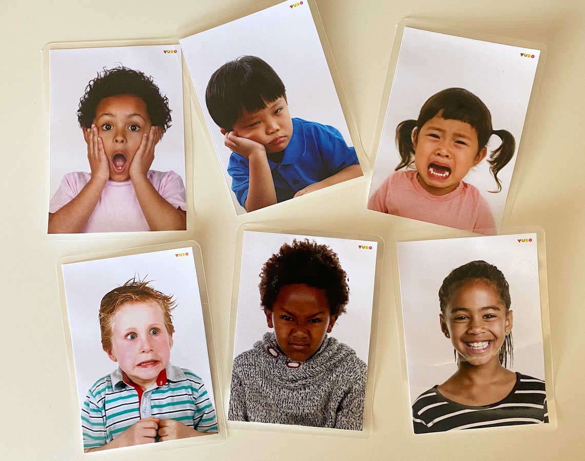 Tarjeta Pequeña Amazing In Every Way