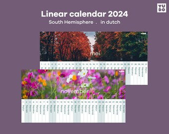 yudomontessori - Etsy