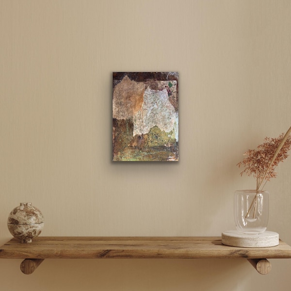 30x23 Frame - Etsy