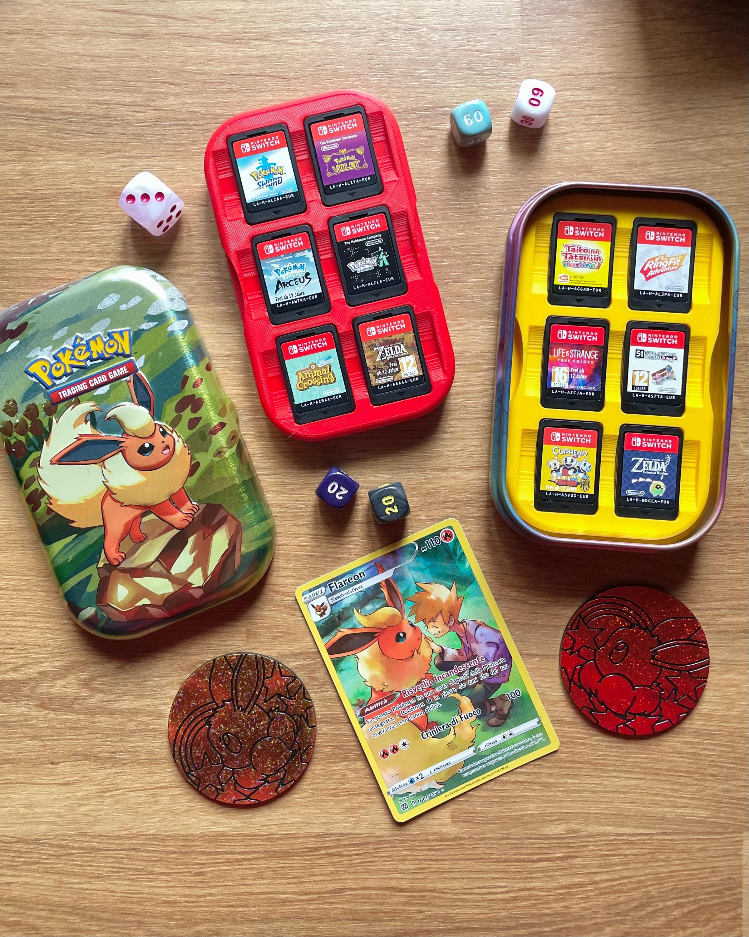pokemon card mini tins Pokemon TCG: Celebrations Mini Tins