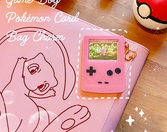 3Duo1 - Etsy
