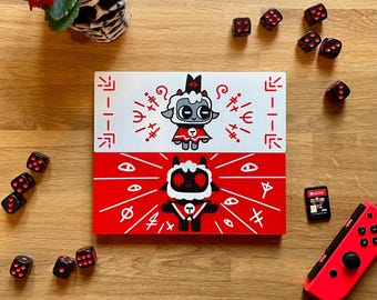 3Duo1 - Etsy