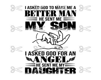 Free Free 334 Son Of God Svg SVG PNG EPS DXF File