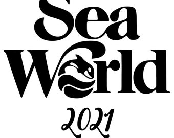 Download Sea World Svg Etsy