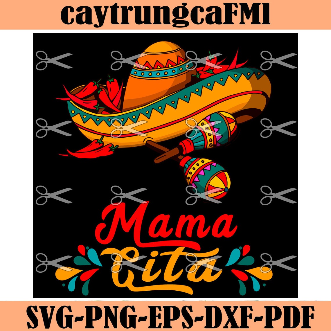 Free Free Mamacita Svg 931 SVG PNG EPS DXF File