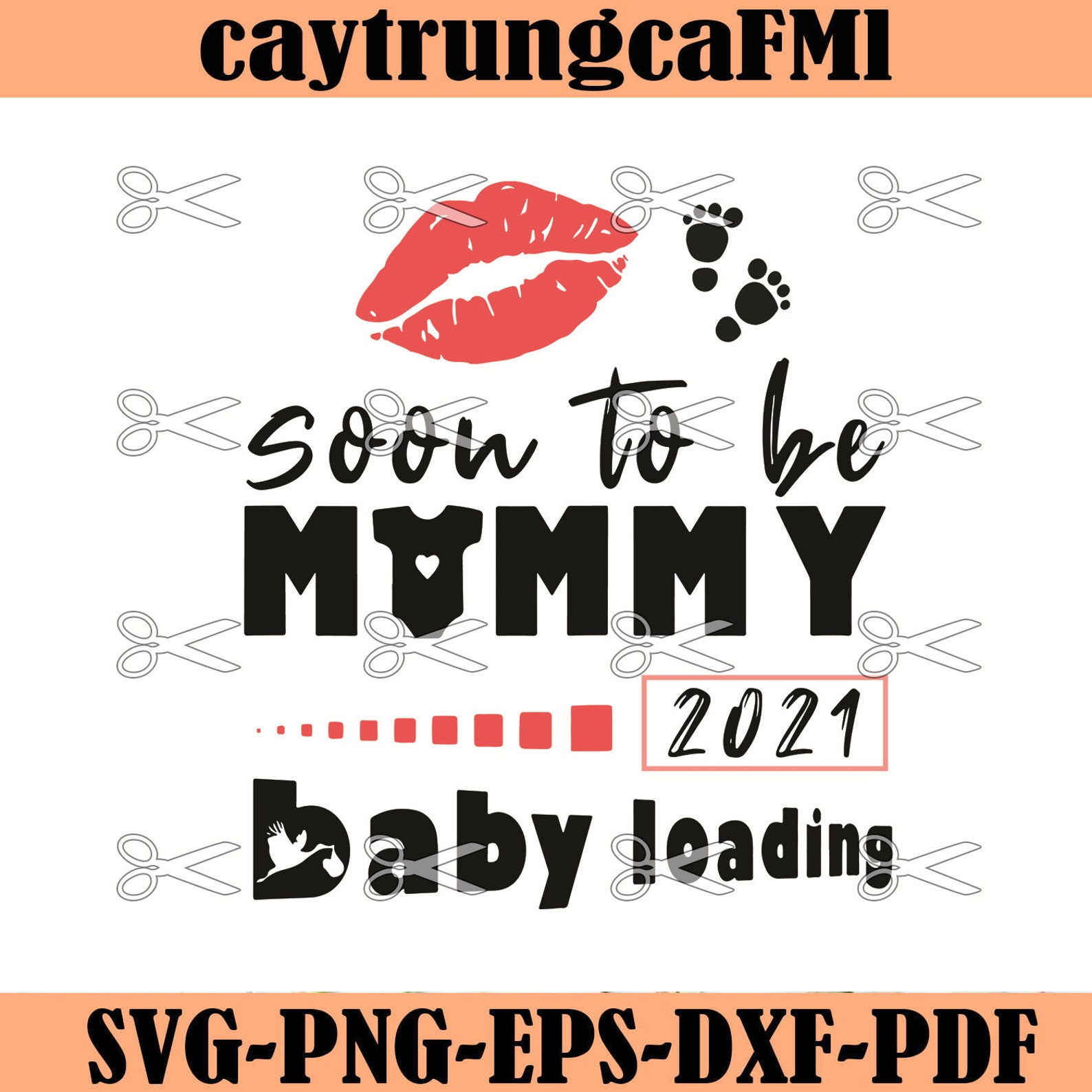 Free Free 150 Baby Loading Svg SVG PNG EPS DXF File