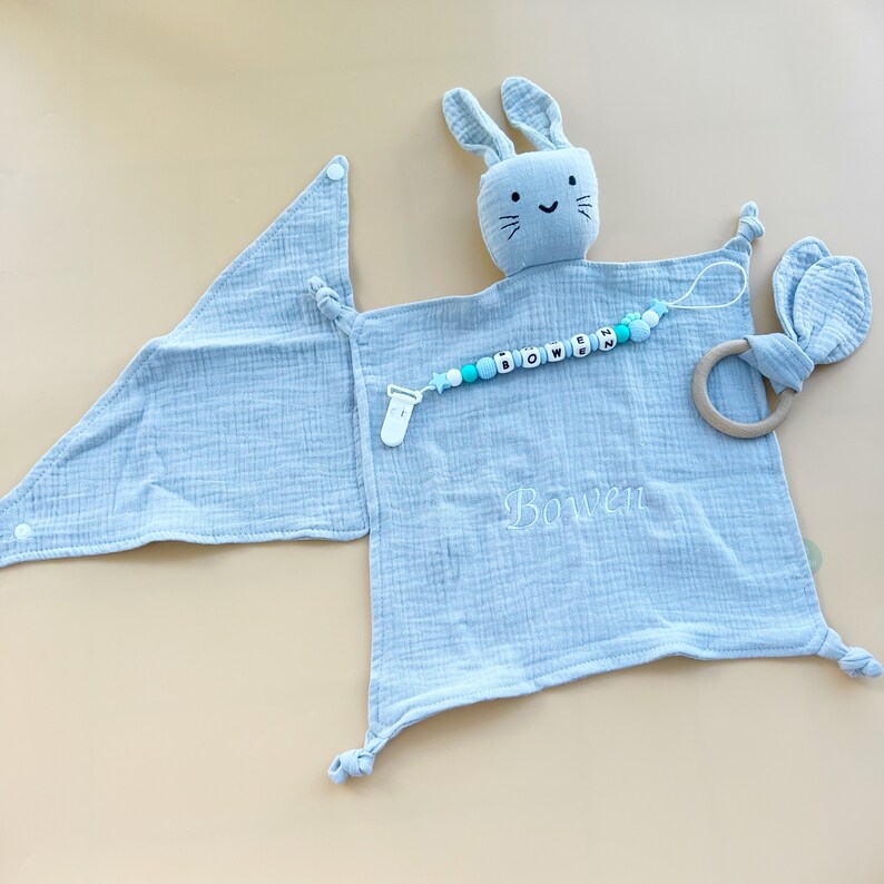 Personalized Unique Pregnancy Gift Set for Mom to Be Cute Etsy