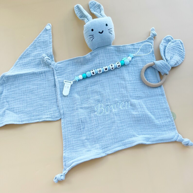 Personalized Unique Pregnancy Gift Set for Mom to Be Cute Etsy