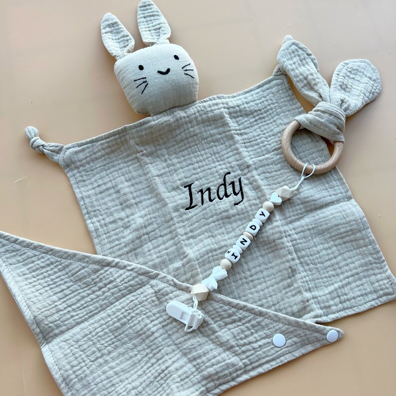 Personalized Unique Pregnancy Gift Set for Mom to Be Cute Etsy
