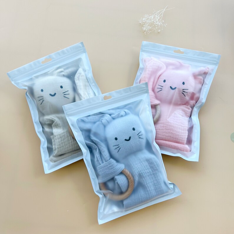 Personalized Unique Pregnancy Gift Set for Mom to Be Cute Etsy