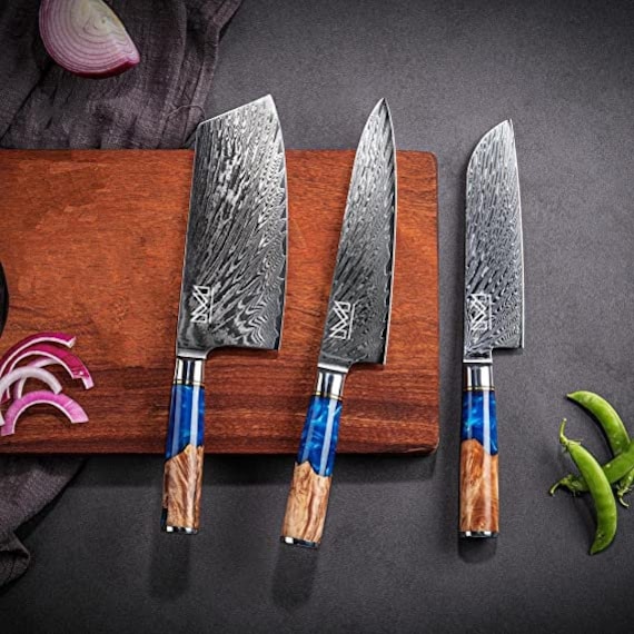 手彫り 手書き 刀のさや ８本セット Amazon.com: Wood Carving Tools Sets Deluxe Wood Carving Kit