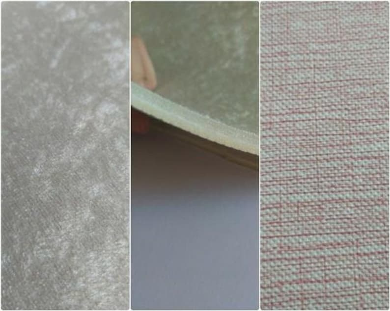 Personalized Printed RugCarpet Living Room Vivid Colors Handmade Home Decorative Special Design Washable Non-Slip Floor Indoor MD2133