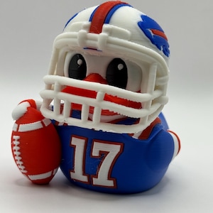 Nfl Helmet Toy - Etsy