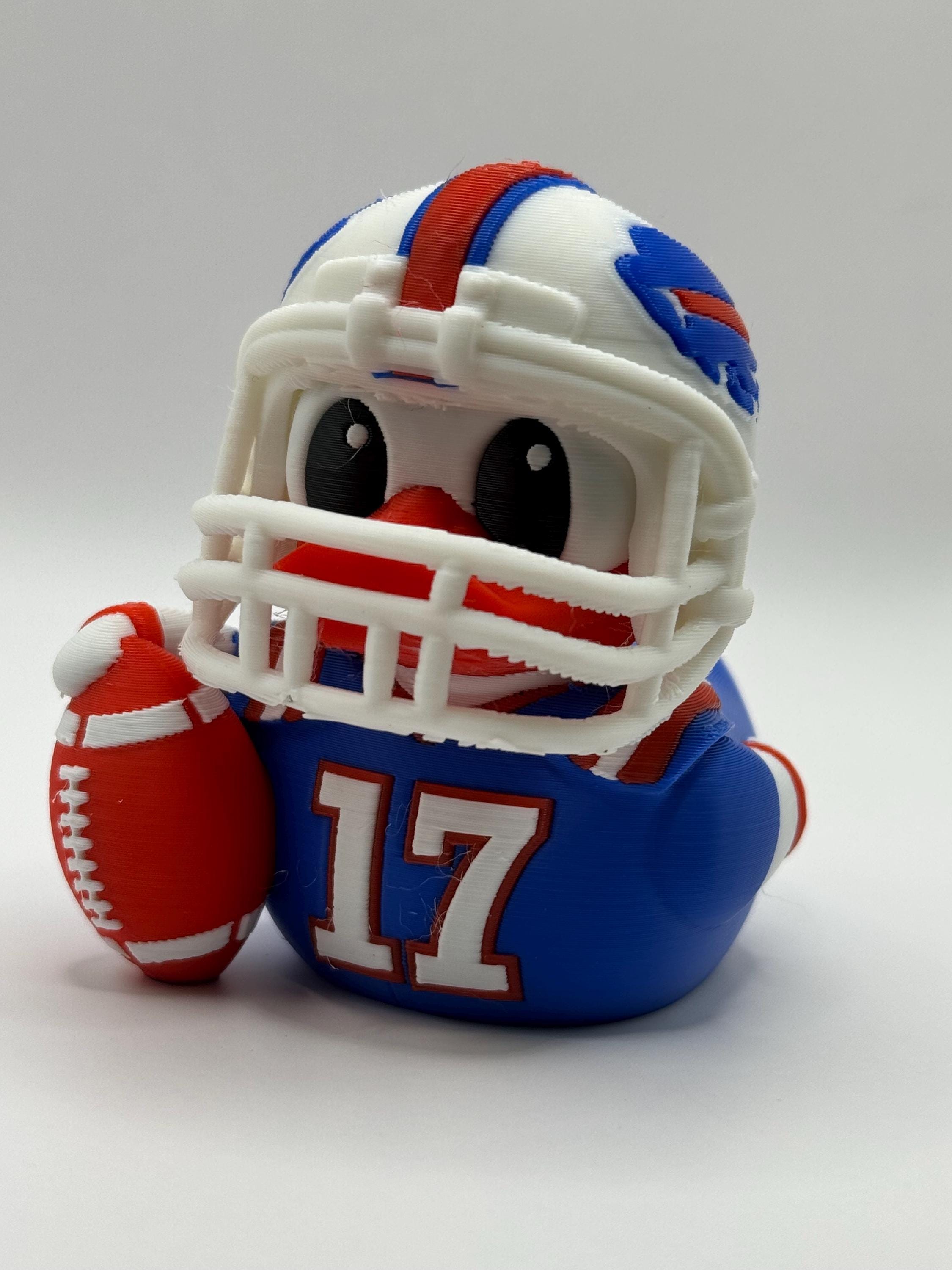 Nfl figures - Etsy 日本