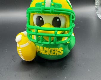 グリーンベイパッカーズ ヘルメット NFL グリーンベイ パッカーズ