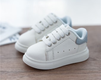 Miniature Doll Sneakers, BJD Gym Shoes, 1/3 1/4 1/6 Doll Boots
