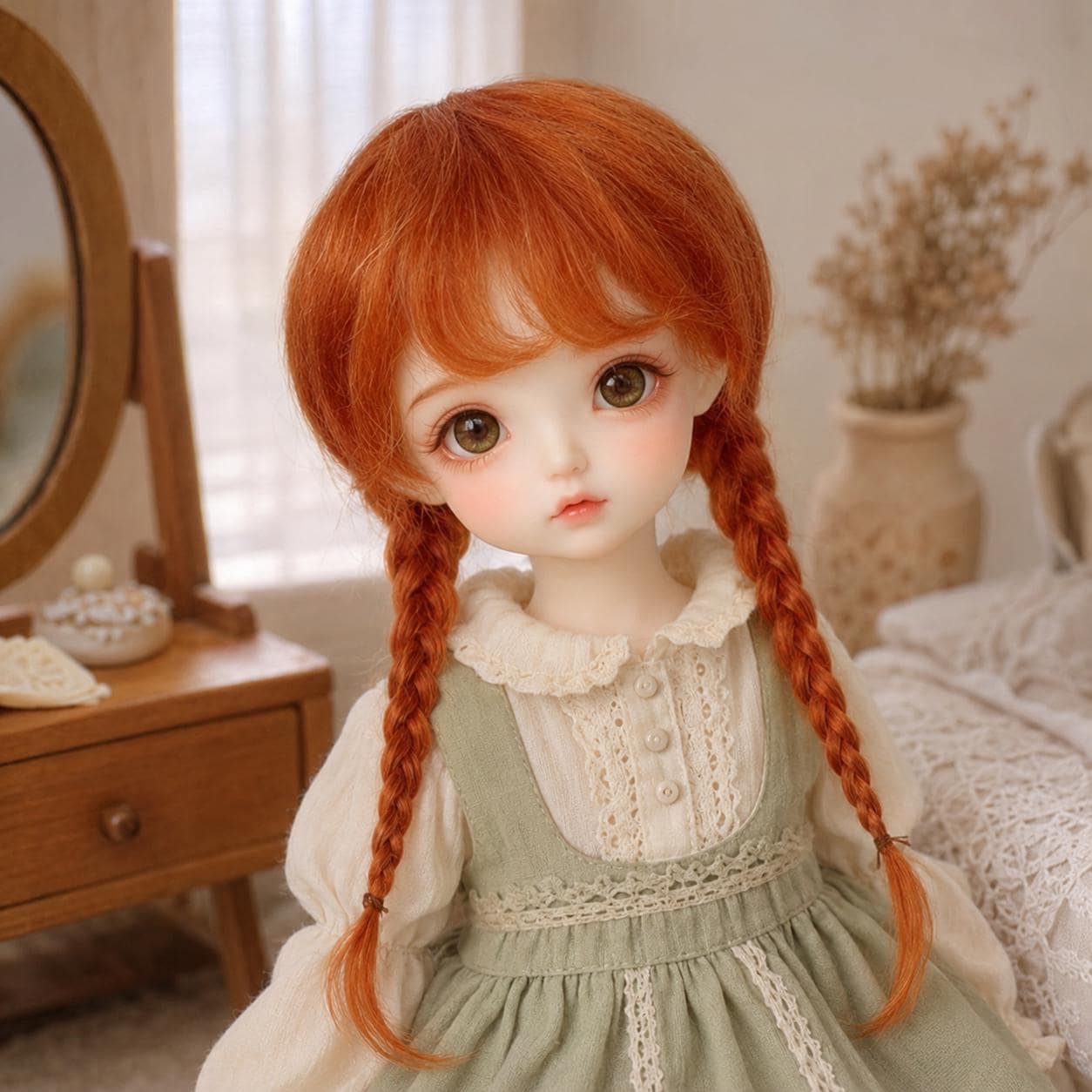 Heidi Ott ハイジ・オット ヴィンテージドール 男の子 靴欠品 Heidi ott doll - Etsy 日本