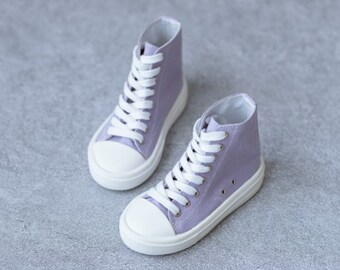 ポールダンス用ブーツ　薄紫色　US７インチ　EU38 ポールダンス用ブーツ 薄紫色 US7インチ EU38 37077-096.jpg