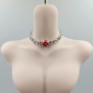 Popo's Jewelry - Etsy