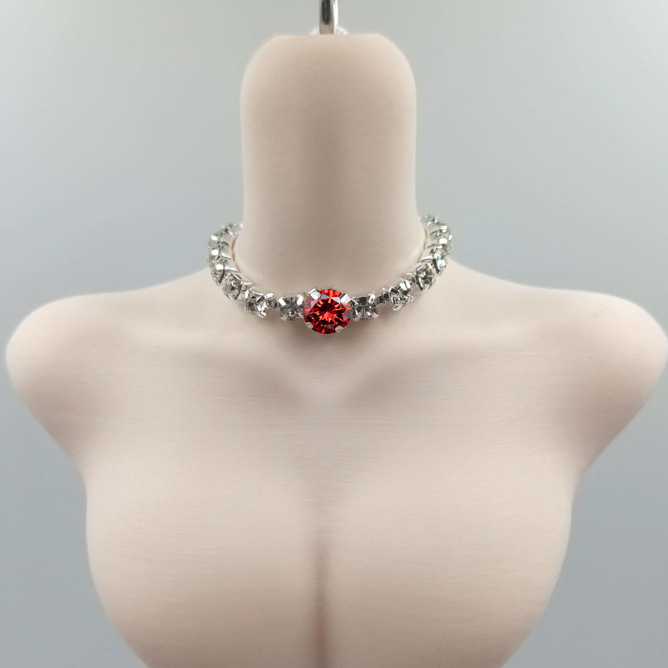 Popo's Jewelry - Etsy