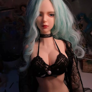 Custom Doll Underwear Bjd Underwear 1/3 1/4 1/6 1/12 BJD Clothes for Minifee/Msd/Smart Doll/DD/SD/Loongsoul68/73cm Doll/ID72,Doll Outfit