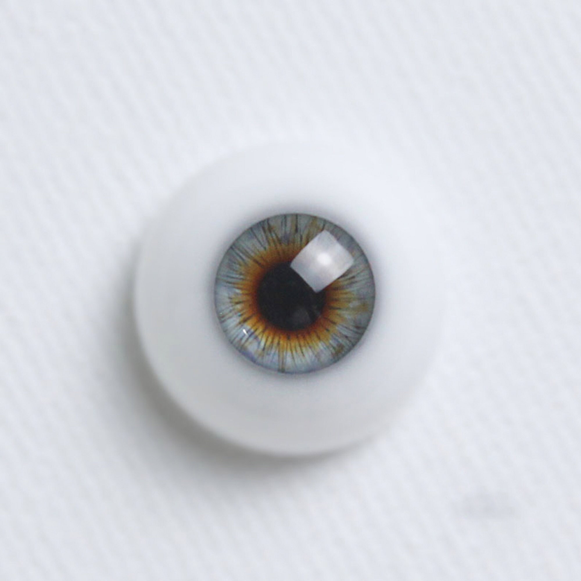 SD BJD Eyes/resin Eyes/realistic Eyes/blyth Eyes/ Eyes/safety Eyes/doll Eyes  8mm 10mm 12mm 14mm 16mm 18mm 24mm 30mm 