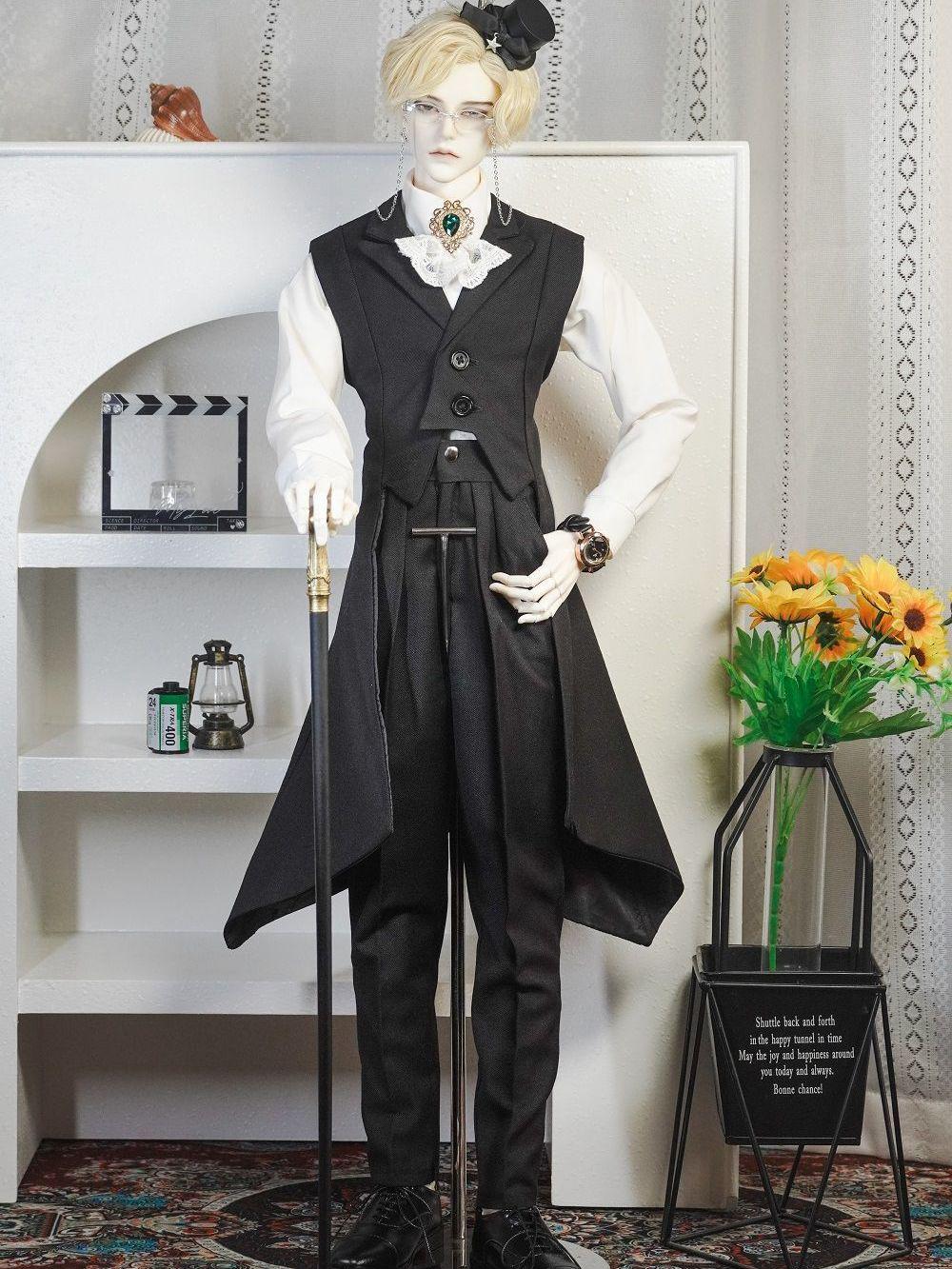 Id75 - Etsy 日本