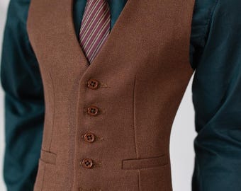 Custom BJD Doll Suit for 1/3 Boy, SoomID72/ID75, Iplehouse EID
