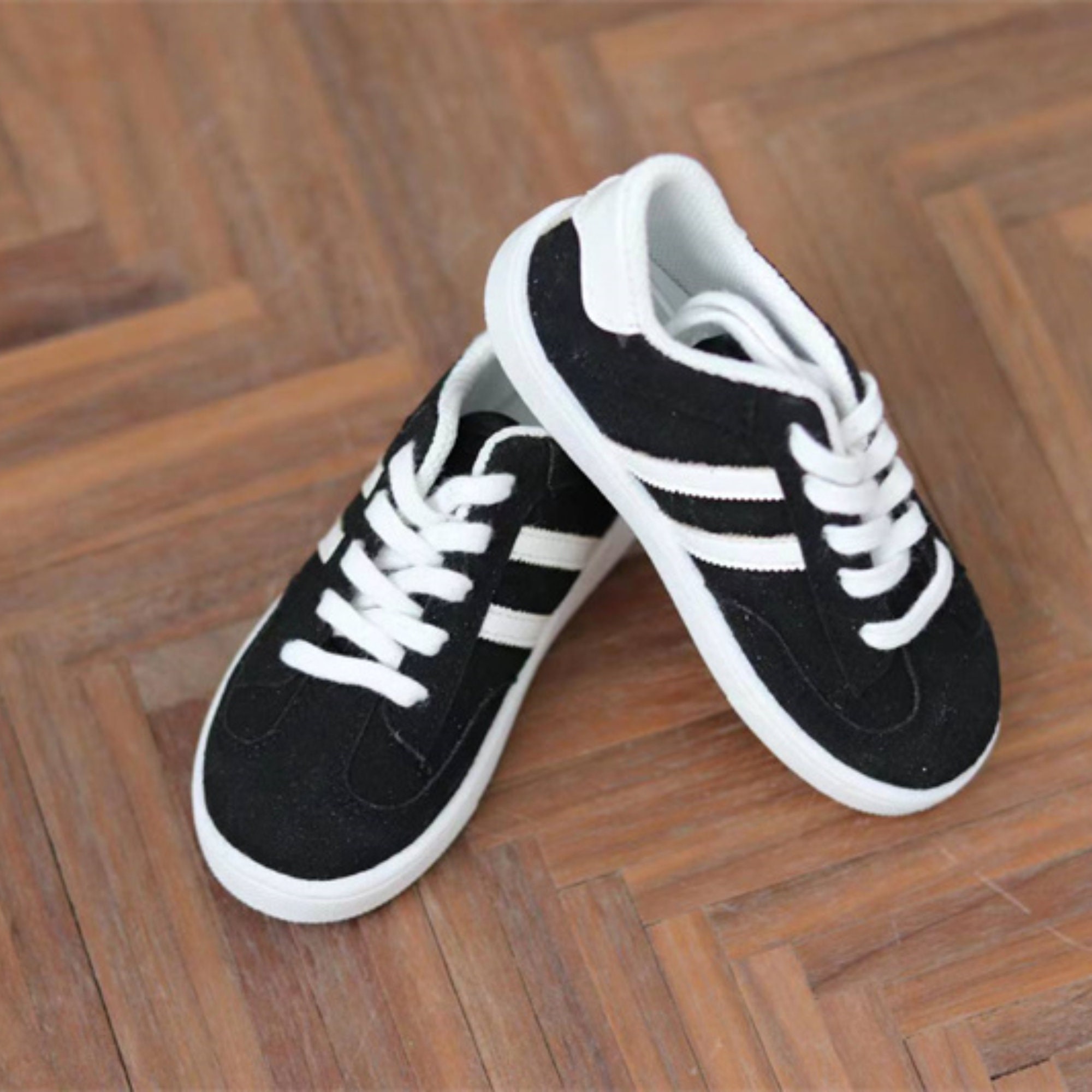 Sd13 Boy Clothes - Etsy