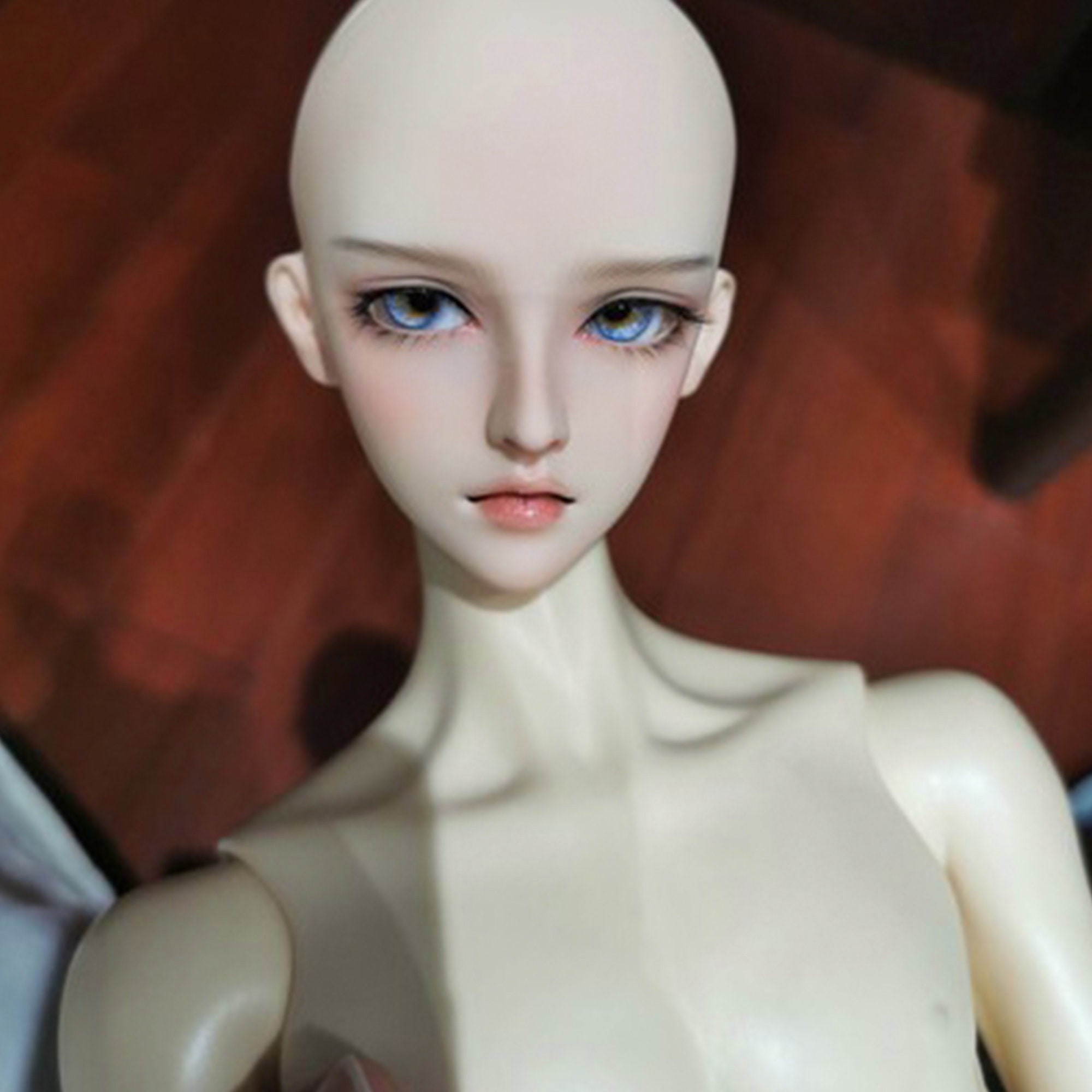 BJD Eyes Resin Eyeseyes for Dollssafety Eyescraft Eyestoy Etsy