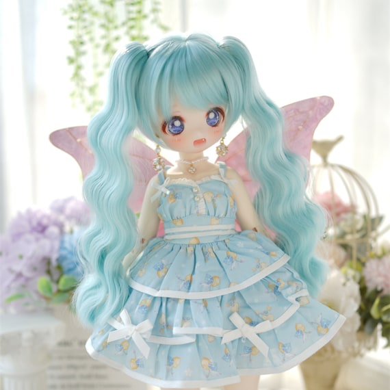 1円〜 1円〜 ボークス スーパードルフィー SDC 男の子 竜 1円〜 1円〜 ボークス スーパードルフィー SDC 男の子 竜