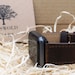 see more listings in the Todo section