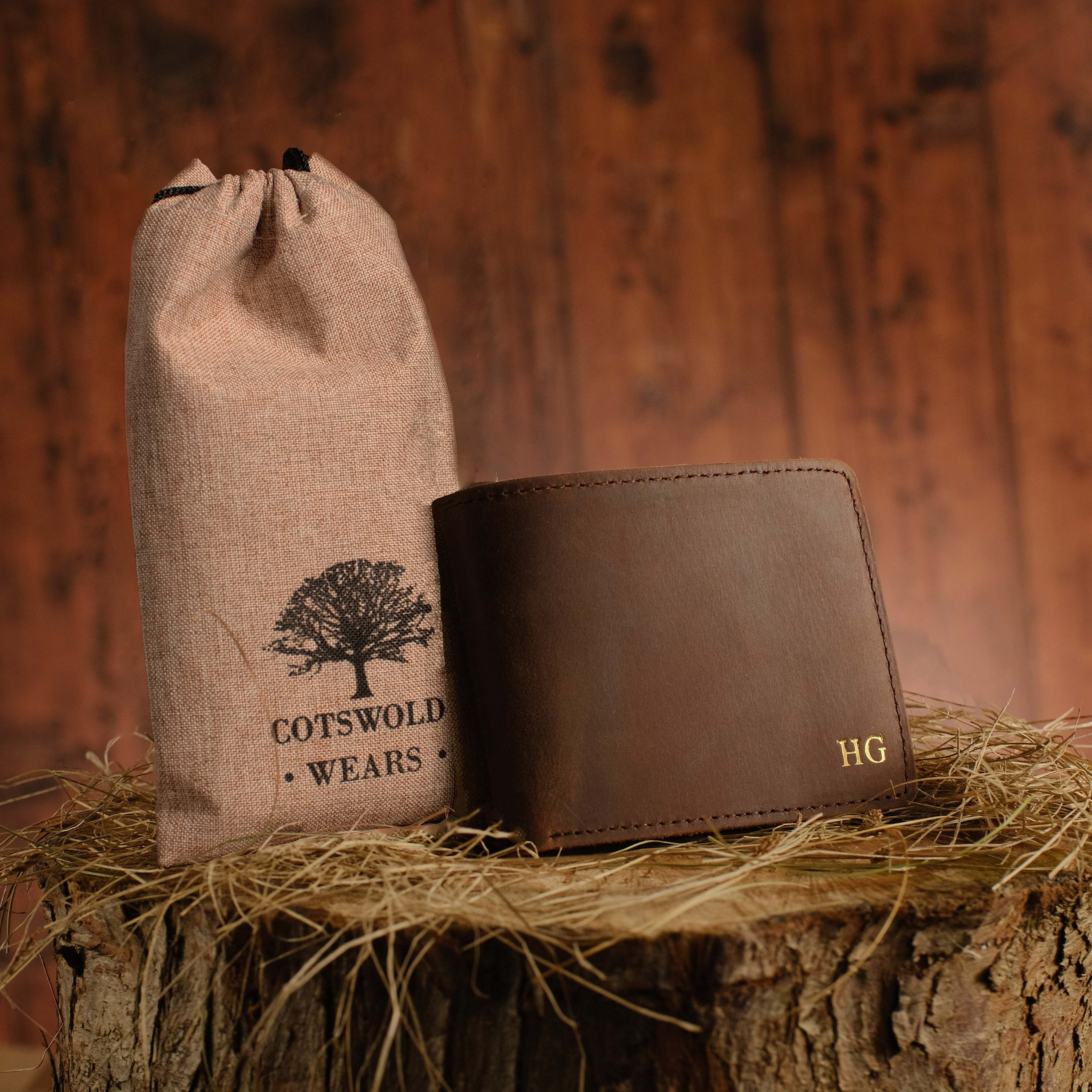 Men's purses wallets online sale
