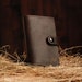 see more listings in the Carteras de cuero genuino section