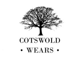 Personalisierungsgebühr