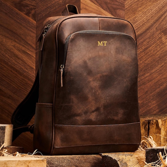 osprey backpack 101 Daylite Plus Allover Print An adjustable sternum strap Color:Algae Blue / TNF White Jansport Right Pack Backpack