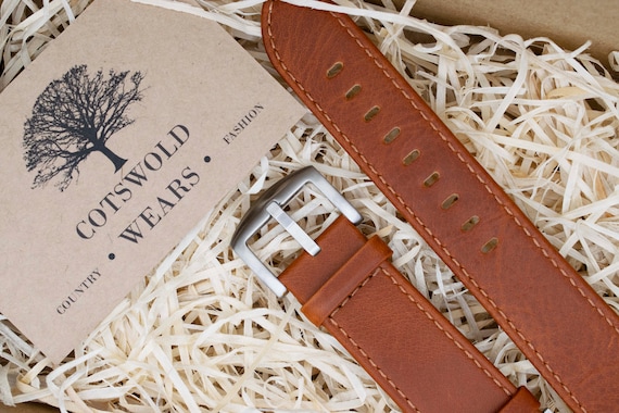 Apple classic buckle 44mm best sale