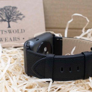 5 PCS SMART Watch Band Replacement Strap Casual Printed Wristband Unisex  £9.97 - PicClick UK