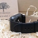 see more listings in the Todo section