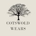 CotswoldWears