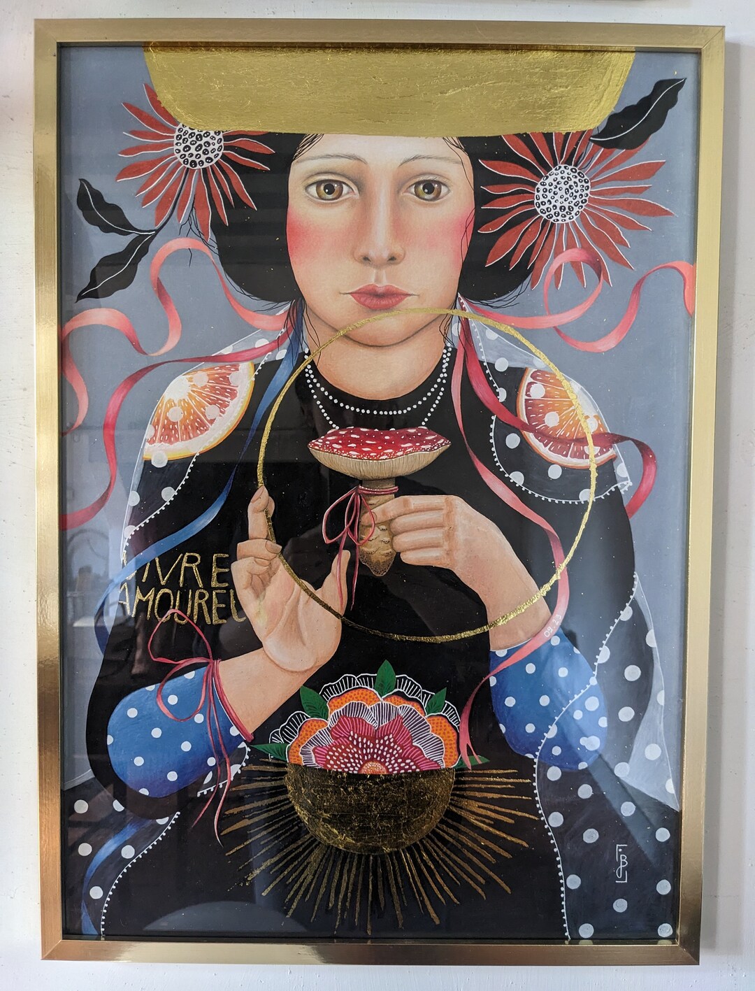 large-drawing-etsy