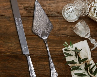 Harry potter wedding cake knife best sale