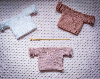 Brassiere Bebe Laine Etsy Brassiere Bebe Laine Etsy